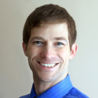 Dr. Carl C. Fricke