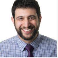 Dr. Adam S Feuer