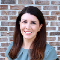 Dr. Jennifer Boyland Wade