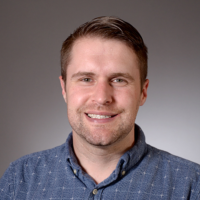 Dr. Jonathan  Kelley