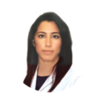 Dr. Niloofar  Deyhim