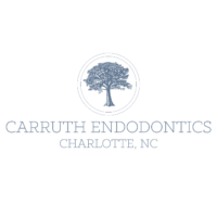 Dr. Paul R Carruth