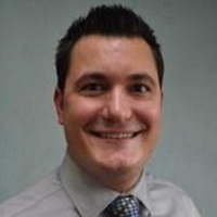 Dr. Brenton Brian Soltys