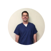 Dr. Ron  Walker