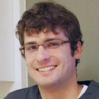Dr. Zachary J Schmidt