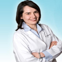 Dr. Natalia Maria Homyak