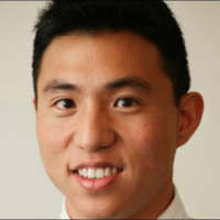 Dr. Jeffrey Thomas Hsu