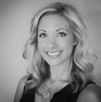 Dr. Kaitlyn H. Walters
