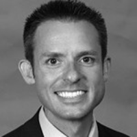 Dr. TIMOTHY W SMITH
