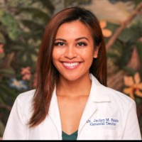 Dr. Jaclyn  Palola