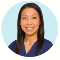 Dr. Karen  Mak