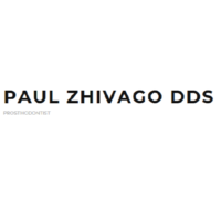 Dr. Paul  Zhivago