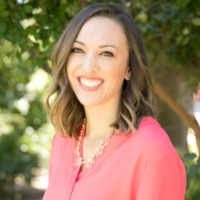 Dr. Vanessa  Peterson