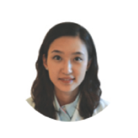 Dr. Caroline Y Hwang