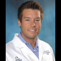 Dr. Zenon Paul Kossak