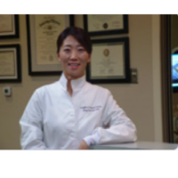 Dr. Sang-Hee  Park