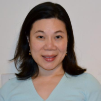 Dr. Min  Deng