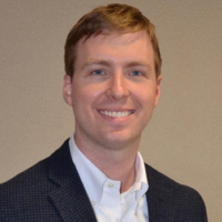 Dr. David Mitchell Rainwater