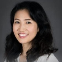 Dr. Elly Bunsun Kim