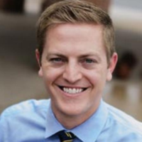 Dr. Mark  Wierenga