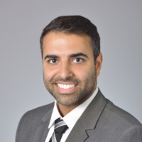 Dr. Amir  Ghalehgol