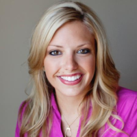 Dr. Lesa M Allison
