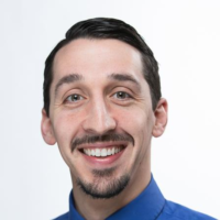 Dr. Andrew J Orman