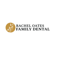 Dr. Rachel L Oates
