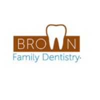 Dr. Brian E Brown