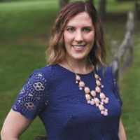 Dr. Jenna M Davies