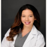 Dr. Jinelle L Andujar