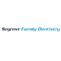 Dr. Robert L Segrest