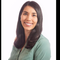 Dr. Vanessa Lin Quihuis
