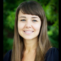 Dr. Alyson Satterfield White