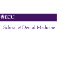 Dr. Leann  Skoronski