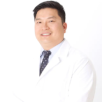 Dr. John T Nguyen