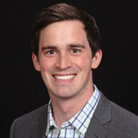 Dr. Kevin H Ludwig