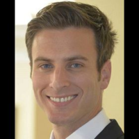 Dr. Mikel  Newman