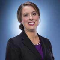 Dr. Jessica LH Lackey