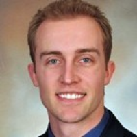 Dr. Ross  Reid