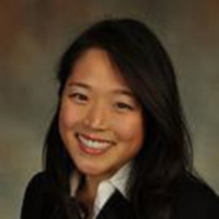 Dr. Connie Suah Shim Middleton