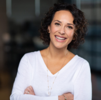 Dr. Leanna C Shetler