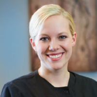 Dr. Shari  Thom