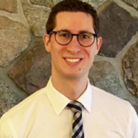 Dr. Michael E. Berman