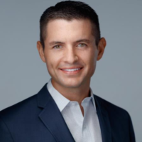 Dr. Dustin B Haupt