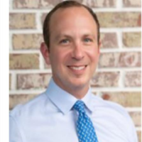 Dr. Anthony J Massaro