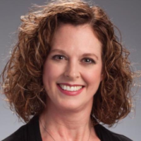 Dr. Jennifer L Broers