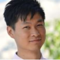 Dr. James  Iamsurey