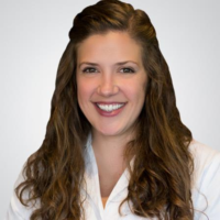 Dr. Meagan K Vouziers