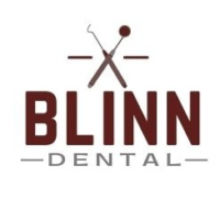 Dr. Leonid  Blinn